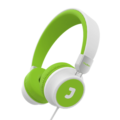 Le Casque audio Jew'kids