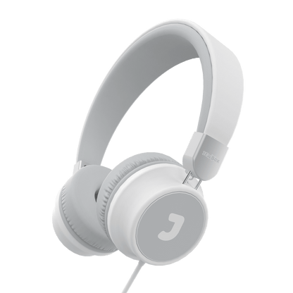 Le Casque audio Jew'kids